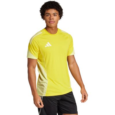 8. adidas Tiro 25 Competition Training Jersey M JI8952