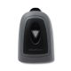 3. QOLTEC 1D AND 2D BARCODE READER | USB