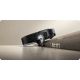 7. MOVA V50 Ultra Complete 0.3 l Black