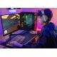 5. Philips monitor 68.5cm (27.0") 27M2N3800A 16:09 2xHDMI+DP+USB