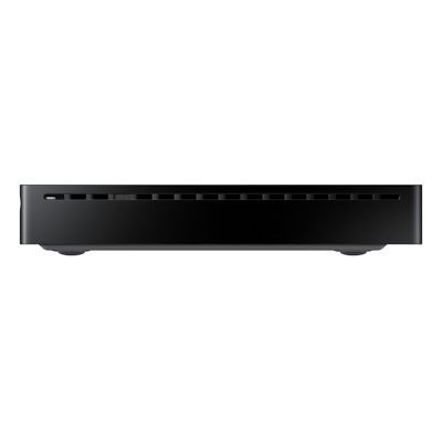 Samsung SBB-SS08NV2XEN 4K Ultra HD 8GB 3840x2160px Wi-Fi Black