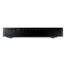 Samsung SBB-SS08NV2XEN 4K Ultra HD 8GB 3840x2160px Wi-Fi Black