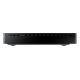 Samsung SBB-SS08NV2XEN 4K Ultra HD 8GB 3840x2160px Wi-Fi Black