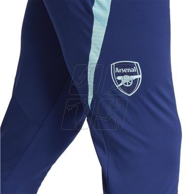 5. Adidas Arsenal London Training Panty M IT2216