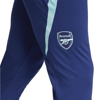 5. adidas Arsenal London Training Panty M IT2216