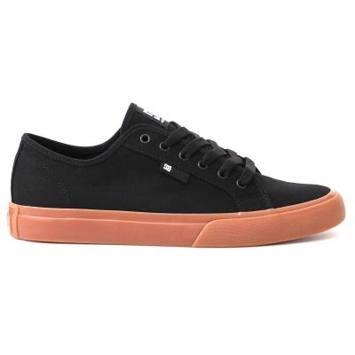 7. DC Manual M ADYS300591-BGM shoes