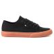 7. DC Manual M ADYS300591-BGM shoes