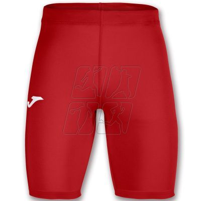 2. Joma Academy Brama M shorts 101017.600