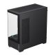 5. GameMax VISTA 2 MB Mini Tower Black