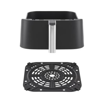 7. Ninja Foodi AF140EU fryer