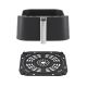 7. Ninja Foodi AF140EU fryer