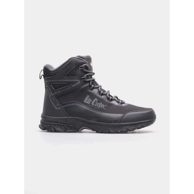 12. Lee Cooper Shoes M LCJ-23-01-2017M
