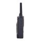 2. MOTOROLA XT 460 Two-Way Radio