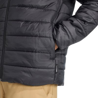 6. Adidas Terrex Multi Essentials Climawarm M KB2183 jacket
