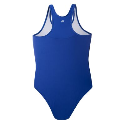 2. Martes Pimkie Jr Swimsuit 92800455013