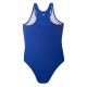 2. Martes Pimkie Jr Swimsuit 92800455013