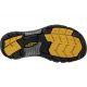 4. Keen Newport H2 M 1001907 Sandals