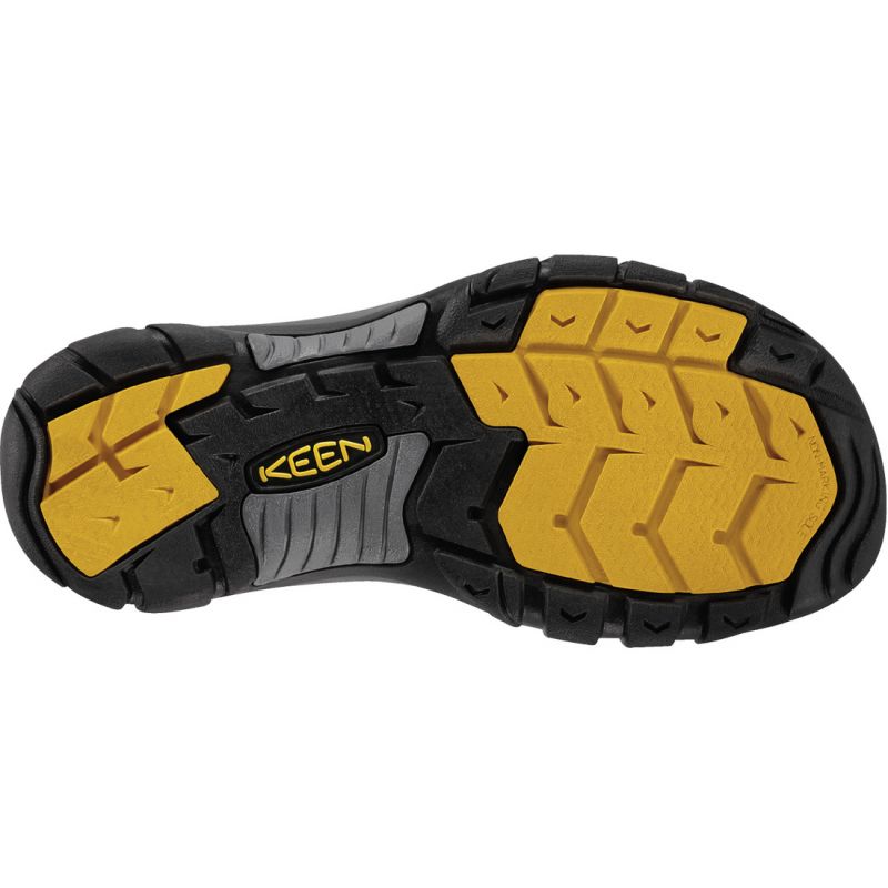 4. Keen Newport H2 M 1001907 Sandals