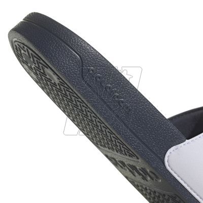 5. Adidas Adilette Shower W GZ5930 flip-flops