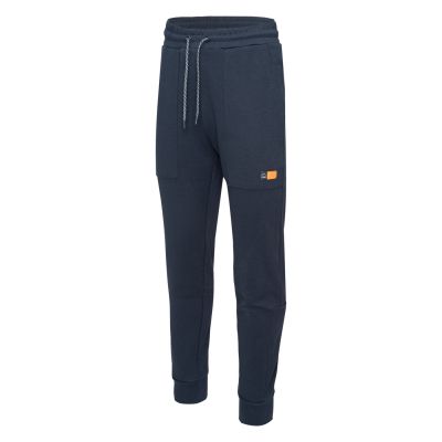 8. Elbrus Regin II pants M 92800596801