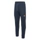 8. Elbrus Regin II pants M 92800596801