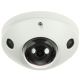 APTI-AI508KA25IL-28P Smart Hybrid Light IP camera - 5 Mpx 2.8 mm APTI