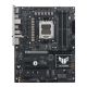 39. ASUS TUF GAMING B650E-PLUS WIFI Motherboard