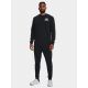 12. Under Armor M 1379764-001 sweatshirt