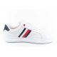 11. Tommy Hilfiger M FM0FM04921YBS shoes