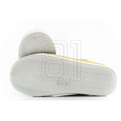 5. Leomil Pokemon Jr shoes PO000783