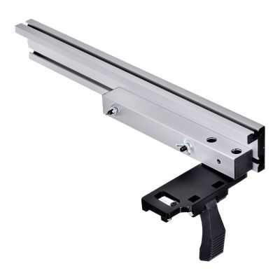 23. Scheppach HS100S table saw 2.0KW fi 250mm 2 blades included