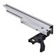 23. Scheppach HS100S table saw 2.0KW fi 250mm 2 blades included