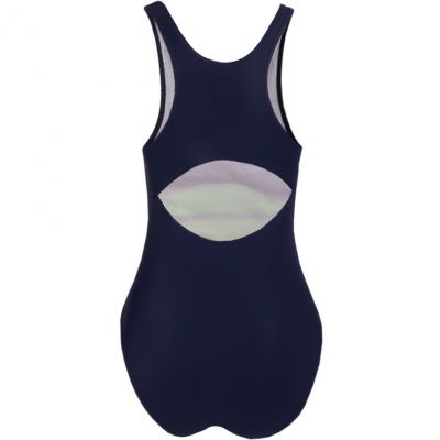 2. Crowell Katie W Swimsuit katie-dam-02