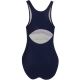 2. Crowell Katie W swimsuit katie-dam-02