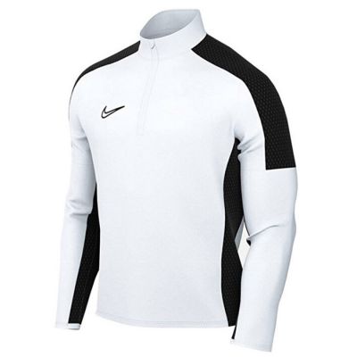 3. Nike Academy 23 Dril Top M DR1352-100 sweatshirt