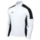 3. Sweatshirt Nike Academy 23 Dril Top M DR1352-100