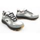 7. Skechers Ridgestar Water-Repellent Men's Hiking Shoes