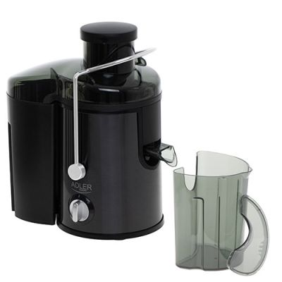 2. ADLER AD 4132 juicer