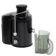 2. ADLER AD 4132 juicer
