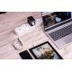 14. Verbatim 49546 Portable Charger