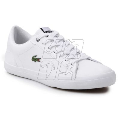 2. Lacoste Lerond 418 3 JD CMA M 7-36CMA0099001