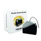 2. FIBARO Double Smart Module Electric Switch (FGS-224 ZW5)