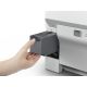 15. Epson T01D XXL DURABrite Pro C13T01D100 T01D100 Ink for WF Pro WF-C529R, C579R | 50k | Black