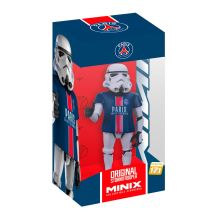 MINIX STORMTROOPER – STORMTROOPER PSG Fan