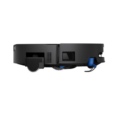 64. Ecovacs DEEBOT T90 PRO OMNI EU 0.25 l Black