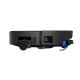 64. Ecovacs DEEBOT T90 PRO OMNI EU 0.25 l Black