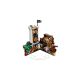 26. LEGO Creator 3in1 31387 - Legendary Pirate Ship