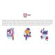 11. AVTEK INTERACTIVE MONITOR TS 9 MATE G 75"