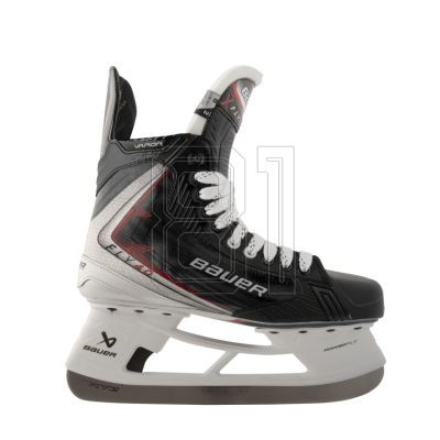 5. Bauer Vapor Fly40 Int 1064928 Hockey Skates