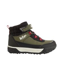 Lee Cooper Jr LCJ-25-01-3758K shoes